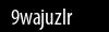 Biztonsági kód