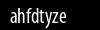 Biztonsági kód