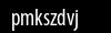 Biztonsági kód