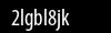 Biztonsági kód
