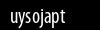 Biztonsági kód