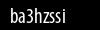 Biztonsági kód