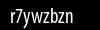 Biztonsági kód