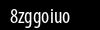Biztonsági kód