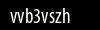 Biztonsági kód