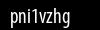 Biztonsági kód