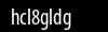 Biztonsági kód