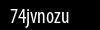 Biztonsági kód