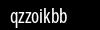 Biztonsági kód