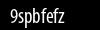 Biztonsági kód
