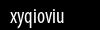 Biztonsági kód