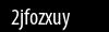 Biztonsági kód
