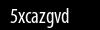 Biztonsági kód