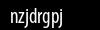 Biztonsági kód