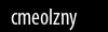 Biztonsági kód