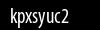 Biztonsági kód