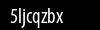 Biztonsági kód