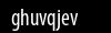 Biztonsági kód