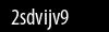 Biztonsági kód