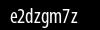Biztonsági kód