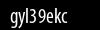 Biztonsági kód