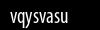 Biztonsági kód
