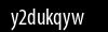 Biztonsági kód