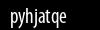 Biztonsági kód