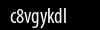 Biztonsági kód