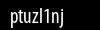 Biztonsági kód