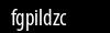 Biztonsági kód
