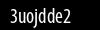 Biztonsági kód