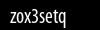 Biztonsági kód