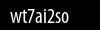 Biztonsági kód