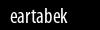 Biztonsági kód