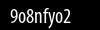 Biztonsági kód