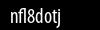 Biztonsági kód