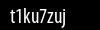 Biztonsági kód