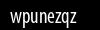Biztonsági kód