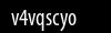 Biztonsági kód