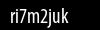 Biztonsági kód