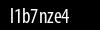 Biztonsági kód