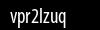 Biztonsági kód