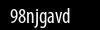 Biztonsági kód