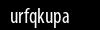 Biztonsági kód