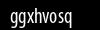 Biztonsági kód