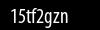 Biztonsági kód