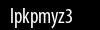 Biztonsági kód