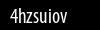 Biztonsági kód