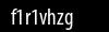 Biztonsági kód